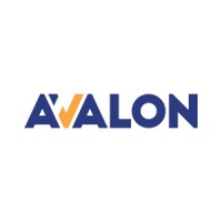 Avalon Controls Ltd.