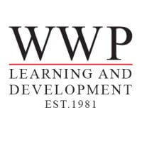 WWP Learning and Development Ltd