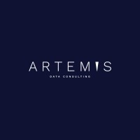 Artemis Data Consulting