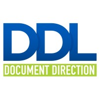 Document Direction Limited (DDL)