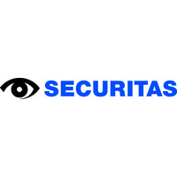 Securitas AG, Swiss Guarding Company