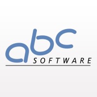 ABC software