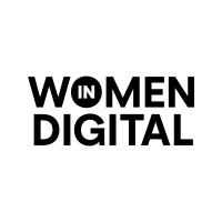 Women In Digital