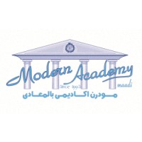 Modern Academy Maadi