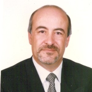 Yasser Abdul-khalek