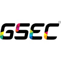 GSEC LTD.