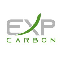 EXP carbon