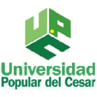 Universidad Popular del César