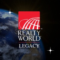 Realty World Legacy, Brokerage