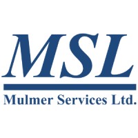 Mulmer Services Ltd.