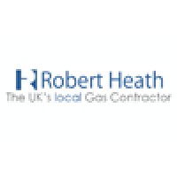 Robert Heath Heating