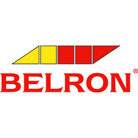Belron® International