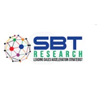 SBT Research B2B