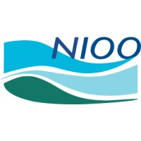 NIOO-KNAW