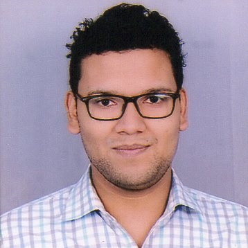 Prashant Singhal