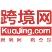 Kuajing.HK Limited