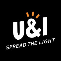 U&I Spread The Light (Formerly AchieveDFW)