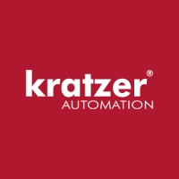 KRATZER AUTOMATION Test Systems