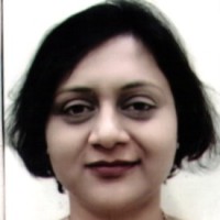 Anjali Agarwal