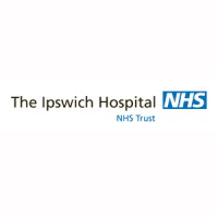 The Ipswich Hospital NHS Trust