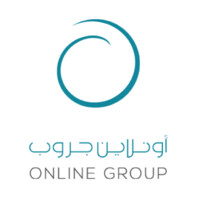 The Online Group