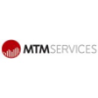 MTM_Services