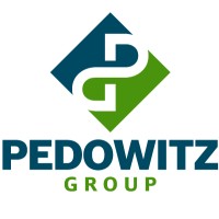 The Pedowitz Group