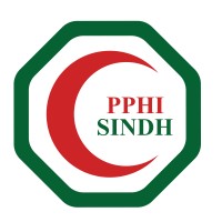 PPHI Sindh