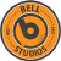 Bell Studios