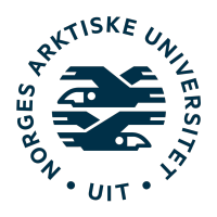 Uit The Arctic University Of Norway