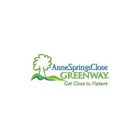 Anne Springs Close Greenway
