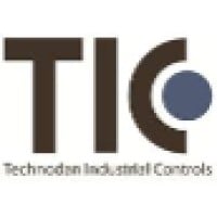 Technodan Industrial Controls A/S