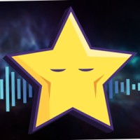 StarMan Recording