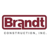Brandt Construction, Inc.