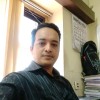 Animesh Kumar Thakur