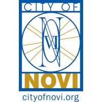 City of Novi, Michigan