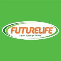 FUTURELIFE® Health Products