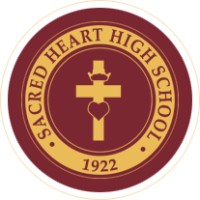 Sacred Heart High School
