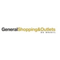 General Shopping e Outlets do Brasil S/A