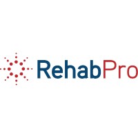 Rehab Pro