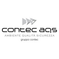 Contec AQS | Gruppo Contec