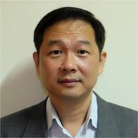 Yong Chuang Tan