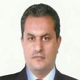 Hasan Alyounes