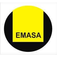 EMASA - Electromecánicos Asociados SAS