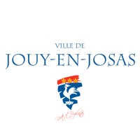 Ville de Jouy-en-Josas