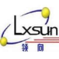 Guangzhou Lxsun Auto Parts Co.,Ltd