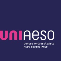 UNIAESO - Centro Universitário AESO-Barros Melo