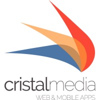 CristalMedia