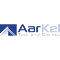AarKel Tool & Die Inc