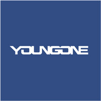 Youngone Corporation